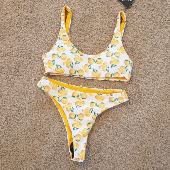 Bikini set - Picture 6 of 6